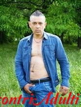 bakeka incontri gay brescia|Incontri Gay Brescia, Annunci Escort Gay